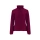 Куртка флисовая "Artic", женская, гранатовый