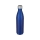 Cove Бутылка из нержавеющей стали объемом 750 мл с вакуумной изоляцией, cиний