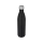 Cove Бутылка из нержавеющей стали объемом 750 мл с вакуумной изоляцией, черный