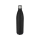 Cove, бутылка из нержавеющей стали объемом 1 л с вакуумной изоляцией, черный