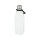 Cove бутылка из нержавеющей стали объемом 1,5 л с вакуумной изоляцией, белый