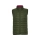 Жилет "Oslo" мужской, армейский зеленый
