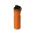 Бутылка для воды «Supply» Waterline, нерж сталь, 850 мл, оранжевый