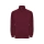 Свитшот "Aneto" мужской, гранатовый