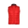 Жилет "Oslo" женский, красный
