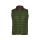 Жилет "Oslo" женский, армейский зеленый