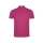 Рубашка поло "Imperium" мужская, фуксия
