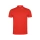 Рубашка поло "Imperium" мужская, красный