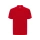 Рубашка поло "Centauro Premium" мужская, красный