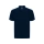 Рубашка поло "Centauro Premium" мужская, нэйви
