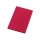 Классическая обложка для паспорта "Favor", фуксия