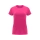 Футболка "Capri" женская, фуксия
