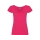 Футболка "Guadalupe" женская, фуксия