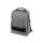 Рюкзак Flash для ноутбука 15'', светло-серый