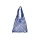 Авоська Dream L наплечная 25 литров, синий (12)