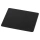 Коврик для мыши "Mopo", черный