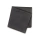 Салфетка из микроволокна, черный