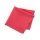 Салфетка из микроволокна, красный