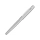 Ручка роллер "Roma", серебристый