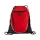 Рюкзак "Teeny", красный