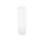 Гигиеническая помада «Chapstick», белый