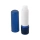 Гигиеническая помада «Chapstick», синий
