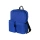 Рюкзак для ноутбука Verde, синий