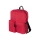 Рюкзак для ноутбука Verde, красный