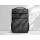 Рюкзак-холодильник Coolpack, серый