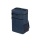 Рюкзак-холодильник Coolpack, темно-синий