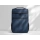 Рюкзак-холодильник Coolpack, темно-синий