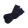 Носки Socks мужские темно-синие, р-м 29