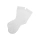 Носки однотонные «Socks» женские