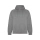 Толстовка с капюшоном "Vinson", серый меланж