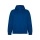 Толстовка с капюшоном "Vinson", королевский синий
