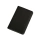 Картхолдер для 2-х пластиковых карт "Favor", черный