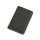 Картхолдер для 2-х пластиковых карт "Favor", темно-серый