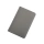 Картхолдер для 2-х пластиковых карт "Favor", светло-серый