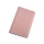 Картхолдер для 2-х пластиковых карт "Favor", розовый