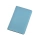 Картхолдер для 2-х пластиковых карт "Favor", голубой