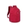RIVACASE 5432 red Городской рюкзак, 16л / 12