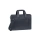 RIVACASE 8221 black сумка для ноутбука 13,3" / 6