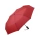 Зонт складной 5412 Pocky автомат, красный