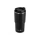 Вакуумная термокружка с  керамическим покрытием «Pick-Up», 650 мл, черный