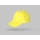 Бейсболка "Мемфис 230" 5-панельная, yellow