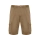 Шорты "Vitara", верблюжий