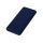 Внешний беспроводной аккумулятор c QC/PD "Reload", 10000 mAh, темно-синий