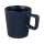 Керамическая кружка Ross объемом 280 мл, темно-синий