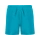 Плавательные шорты "Aqua", бирюзовый