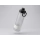 Бутылка для воды с ручкой «Misty», 850 мл